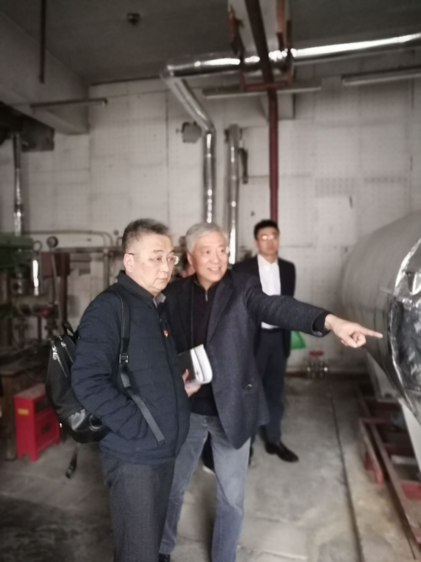QQ圖片20190118154436.jpg